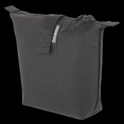 Maxpedition Rollypoly Folding Belt Pouch -Outdoor Survival Store MAXP ZFBLTPB 04626.1679922200