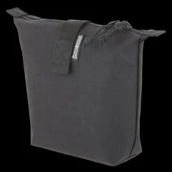 Maxpedition Rollypoly Folding Belt Pouch -Outdoor Survival Store MAXP ZFBLTPB 04626 89413.1681314540