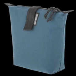 Maxpedition Rollypoly Folding Belt Pouch -Outdoor Survival Store MAXP ZFBLTPDB 20386.1679922200