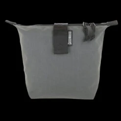 Maxpedition Rollypoly Folding Belt Pouch -Outdoor Survival Store MAXP ZFBLTPW.2 56391.1679907257