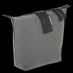 Maxpedition Rollypoly Folding Belt Pouch -Outdoor Survival Store MAXP ZFBLTPW.3 94737.1679907258