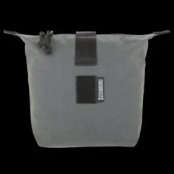 Maxpedition Rollypoly Folding Belt Pouch -Outdoor Survival Store MAXP ZFBLTPW.4 87546.1679907258