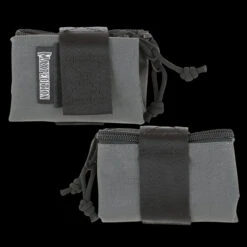 Maxpedition Rollypoly Folding Belt Pouch -Outdoor Survival Store MAXP ZFBLTPW.5 47004.1679907258