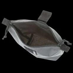 Maxpedition Rollypoly Folding Belt Pouch -Outdoor Survival Store MAXP ZFBLTPW.6 47434.1679907258