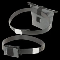 Maxpedition Rollypoly Folding Belt Pouch -Outdoor Survival Store MAXP ZFBLTPW.7 39417.1679907258