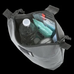 Maxpedition Rollypoly Folding Belt Pouch -Outdoor Survival Store MAXP ZFBLTPW.8 18725.1679907258