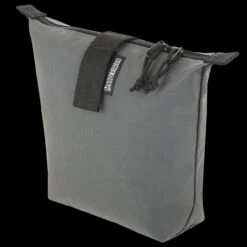 Maxpedition Rollypoly Folding Belt Pouch -Outdoor Survival Store MAXP ZFBLTPW 04489.1679907258