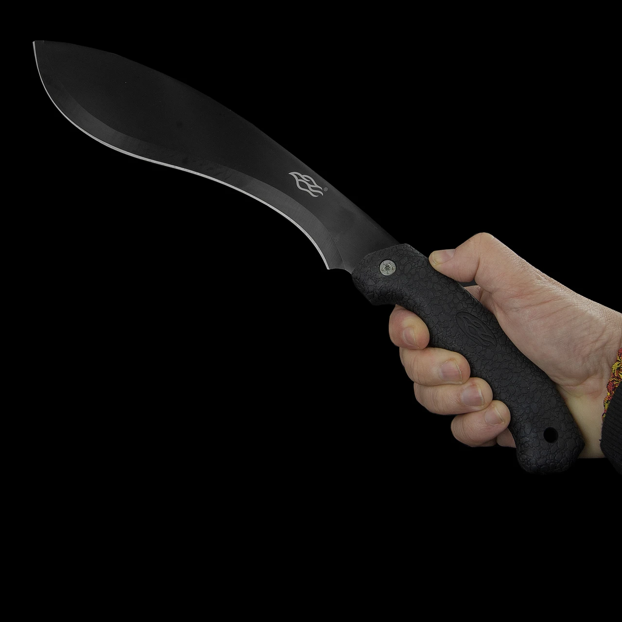 Ganzo Firebird Machete 5 Ganzo Firebird Machete - Image 3