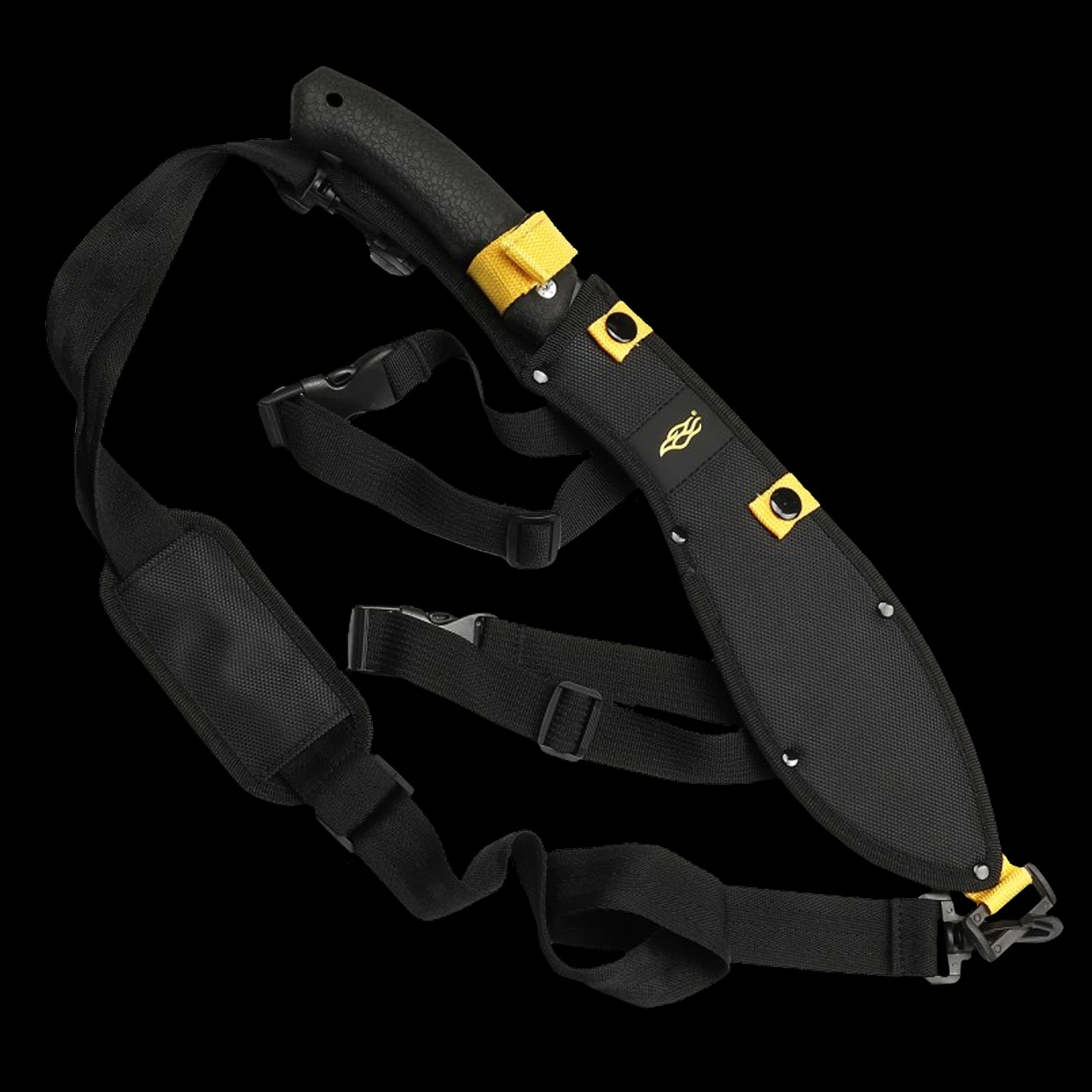 Ganzo Firebird Machete 9 Ganzo Firebird Machete - Image 7