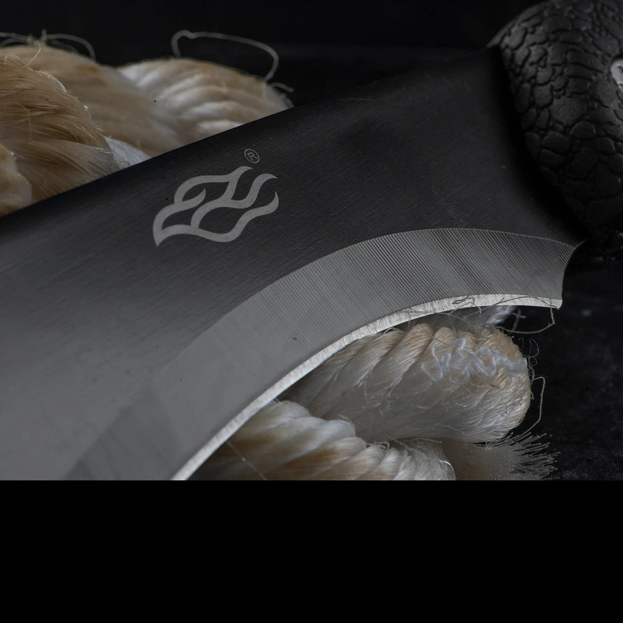 Ganzo Firebird Machete 3 Ganzo Firebird Machete