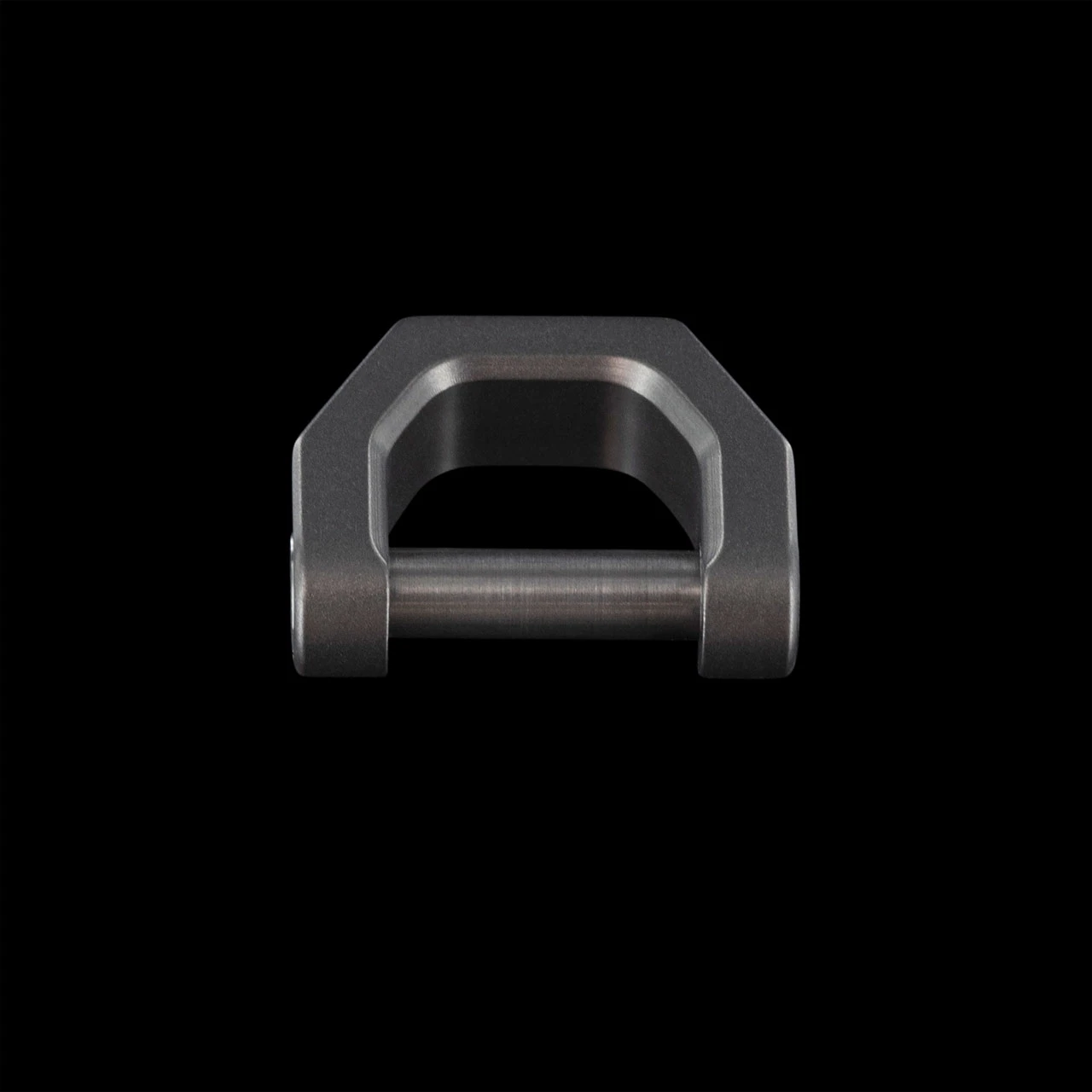 Mecarmy CH2 D-Ring 3 Mecarmy CH2 D-Ring