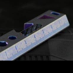 MecArmy RL2 15 MecArmy RL2 -Outdoor Survival Store MEC RL2det3 02764.1599140124