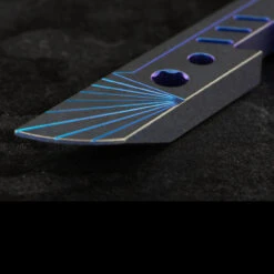 MecArmy RL2 13 MecArmy RL2 -Outdoor Survival Store MEC RL2det5 08468.1599140125