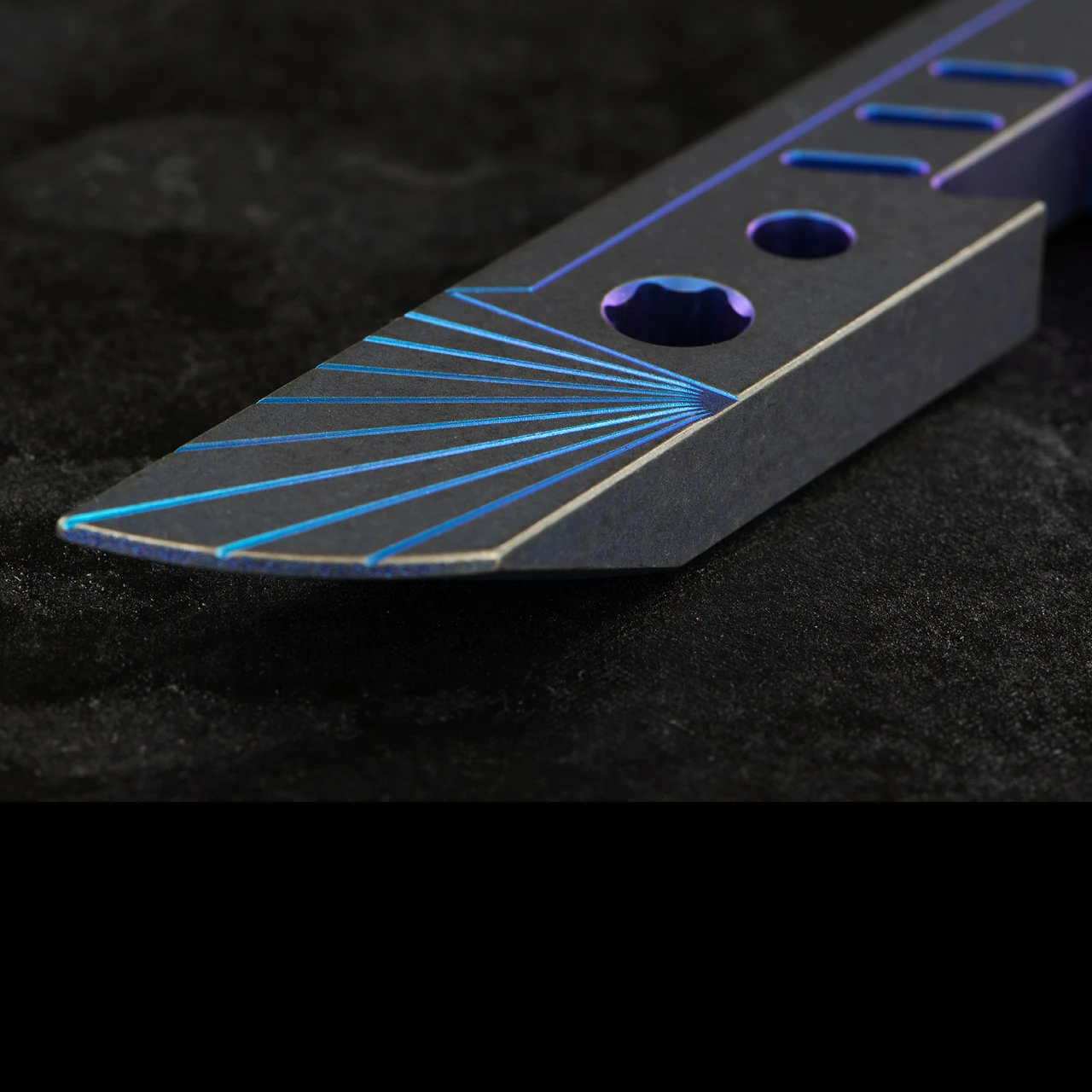 MecArmy RL2 5 MecArmy RL2 - Image 3