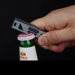 MecArmy RL2 14 MecArmy RL2 -Outdoor Survival Store MEC RL2det7 07285.1599140126