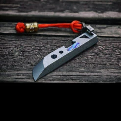 MecArmy RL2 19 MecArmy RL2 -Outdoor Survival Store MEC RL2det8 97612.1599140125