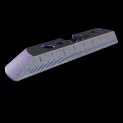 MecArmy RL2 17 MecArmy RL2 -Outdoor Survival Store MEC RL2det 61540.1599140125