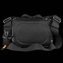 Magforce Catch Waistpack 1200D Waterproof 19 Magforce Catch Waistpack 1200D Waterproof -Outdoor Survival Store MF 0486B0205 42173.1654606961.1280.1280 99983.1654611464