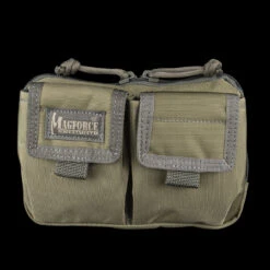 Magforce Dual Pouch 9 Magforce Dual Pouch -Outdoor Survival Store MF 3517 KF01 50746.1655379339.1280.1280 70908.1655380237