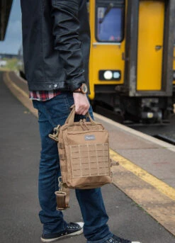 Magforce Cougar Portfolio 500D Bag -Outdoor Survival Store MF A0341 Toutdoor3 03074.1689855670.1280.1280 53135.1689945601