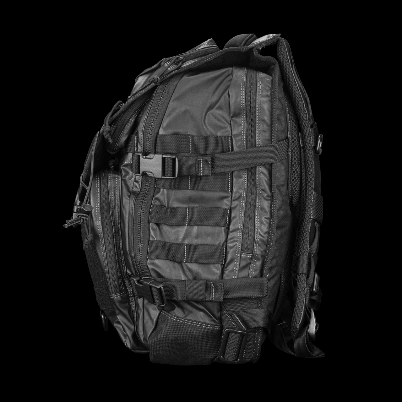 Magforce Cakewalk 500D Waterproof 10 Magforce Cakewalk 500D Waterproof - Image 8