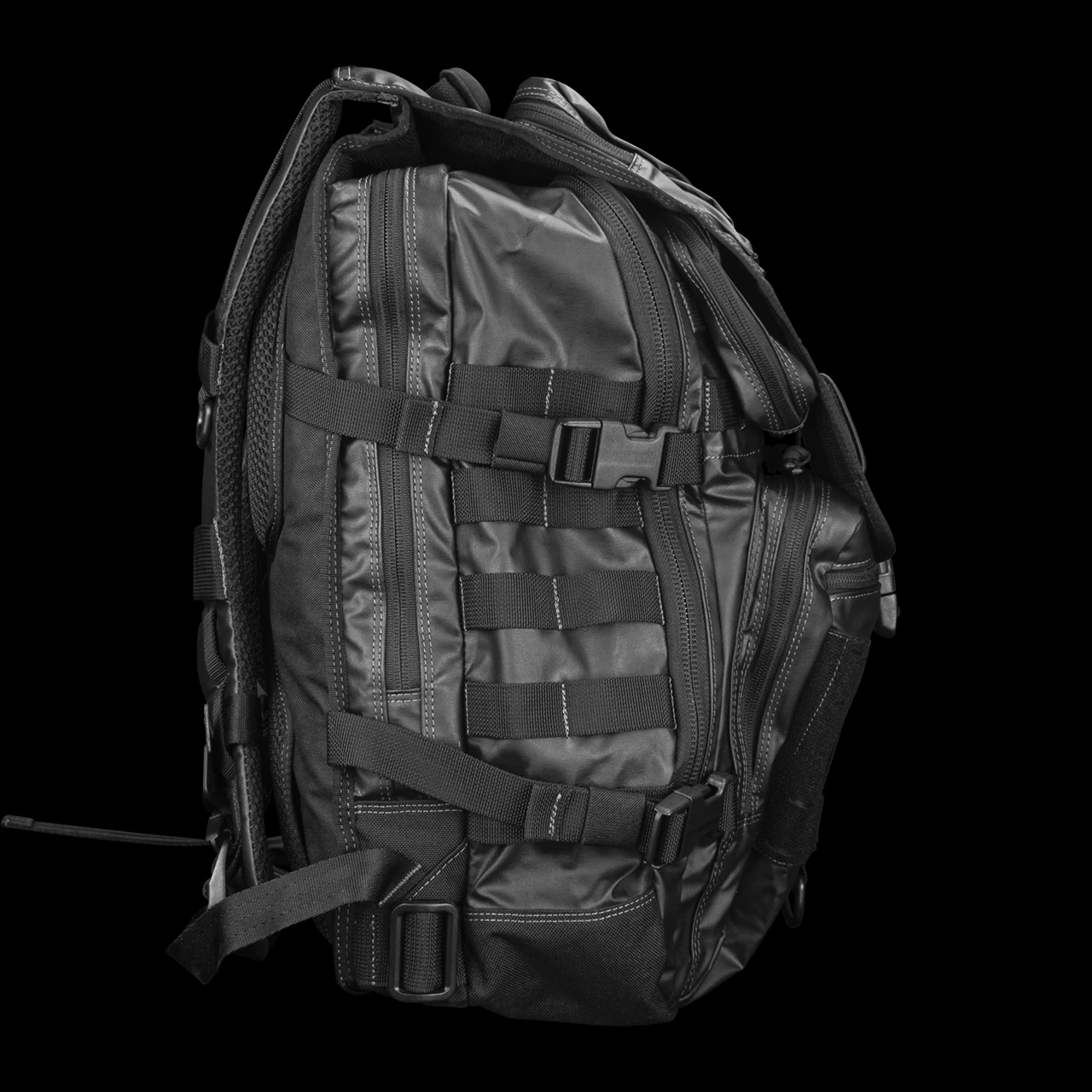 Magforce Cakewalk 500D Waterproof 8 Magforce Cakewalk 500D Waterproof - Image 6