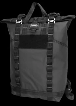 Magforce Platypus 500D Waterproof 21 Magforce Platypus 500D Waterproof -Outdoor Survival Store MF A0555B02 B 53357.1646138031.1280.1280 73538.1646236665