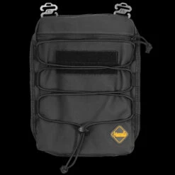 Magforce Modular Panel 500D 10 Magforce Modular Panel 500D -Outdoor Survival Store MF A7503B02 B 77841.1649165966.1280.1280 67615.1649166394