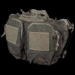 Magforce Aries Cross Body Waxed Canvas Bag 30 Magforce Aries Cross Body Waxed Canvas Bag -Outdoor Survival Store MF W0497 B.1 07578.1689850508.1280.1280 82823.1689945678