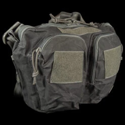 Magforce Aries Cross Body Waxed Canvas Bag 21 Magforce Aries Cross Body Waxed Canvas Bag -Outdoor Survival Store MF W0497 B.2 88727.1689850508.1280.1280 90506.1689945678