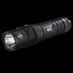 Nitecore MH10S 13 Nitecore MH10S -Outdoor Survival Store MH10S 71777.1608031900