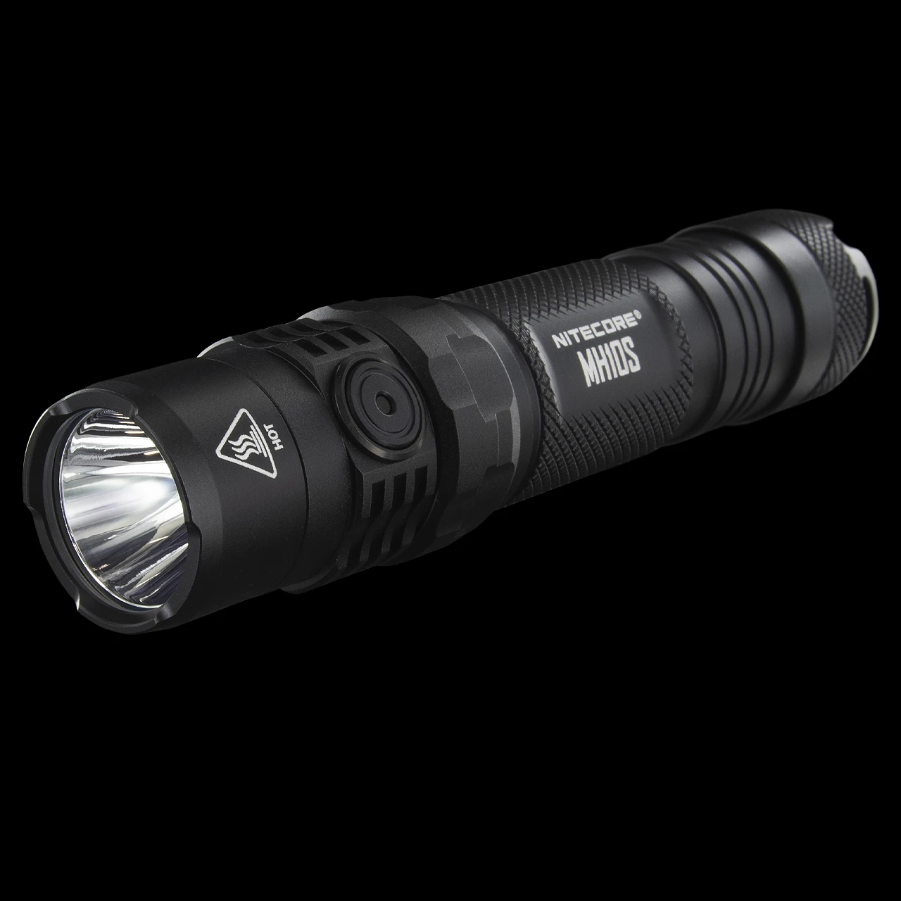 Nitecore MH10S 5 Nitecore MH10S - Image 3