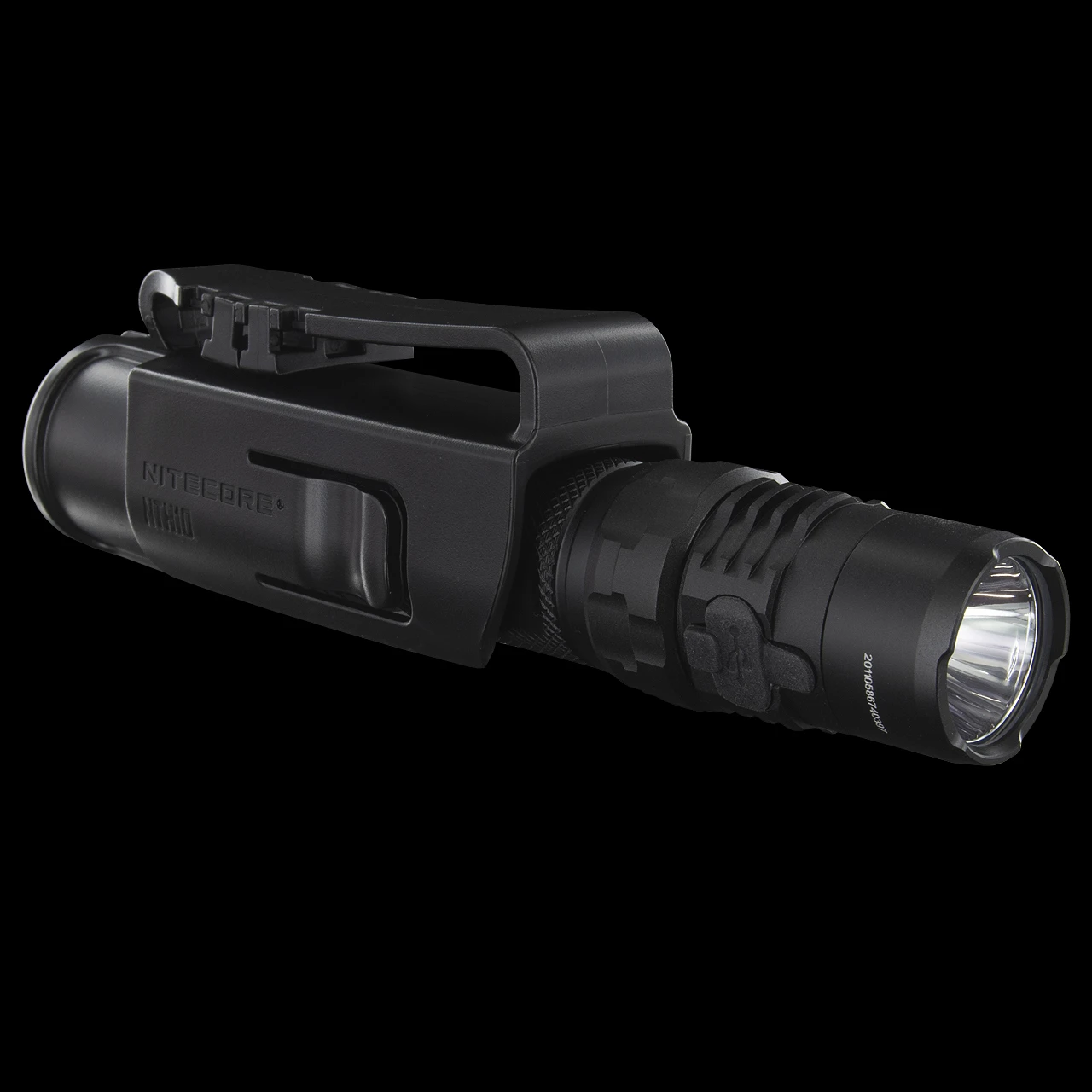 Nitecore MH10S 4 Nitecore MH10S - Image 2