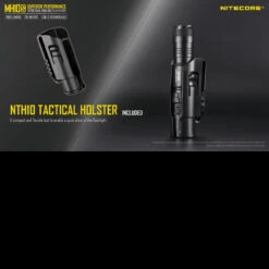Nitecore MH10S 16 Nitecore MH10S -Outdoor Survival Store MH10Sdet7 76519.1608031900