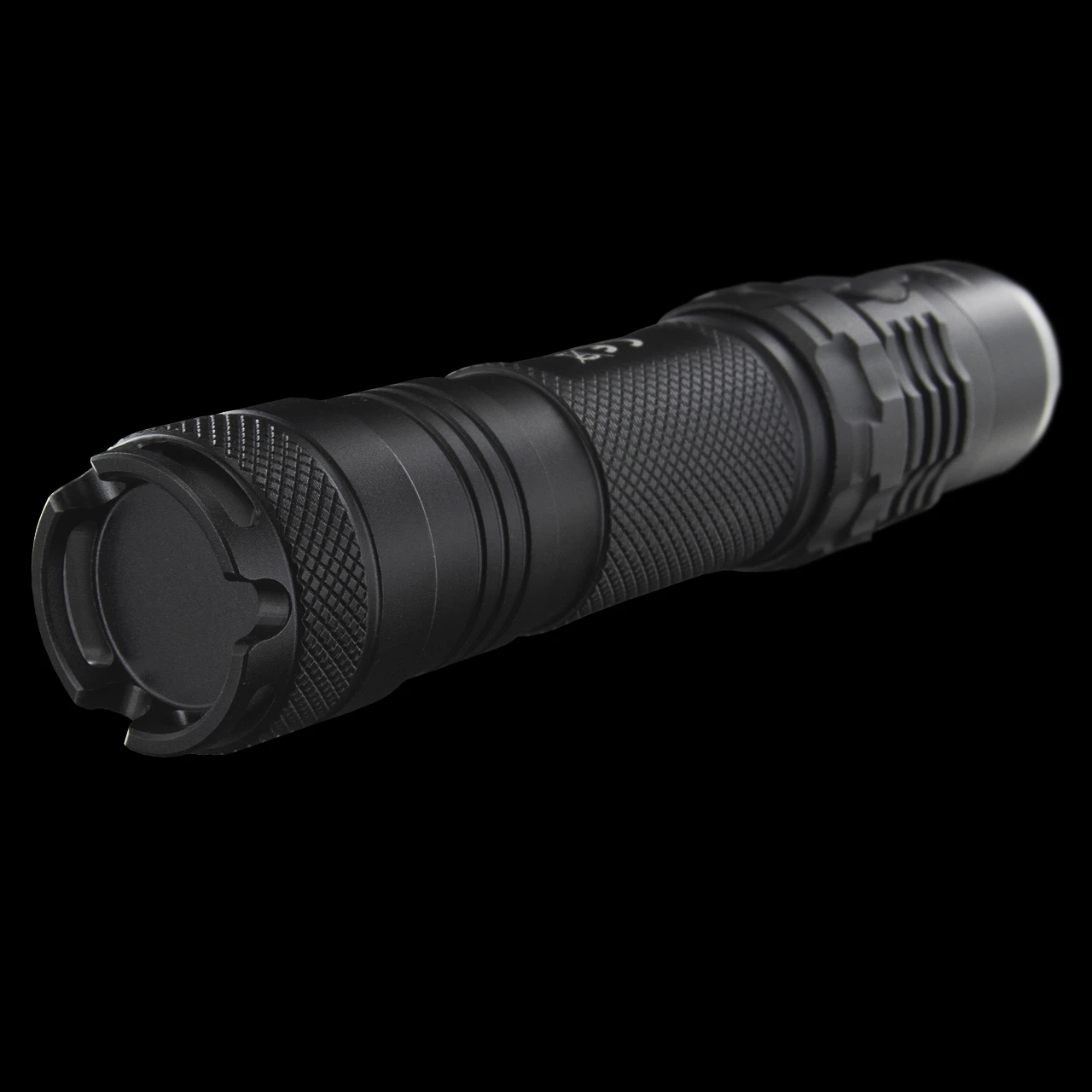 Nitecore MH10S 9 Nitecore MH10S - Image 7