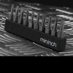 Mininch Tool Pen Mini Metric 15 Mininch Tool Pen Mini Metric -Outdoor Survival Store MINITP037 35768.1639497688.1280.1280 78443.1639497716
