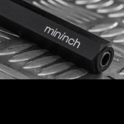 Mininch Tool Pen Mini Metric 19 Mininch Tool Pen Mini Metric -Outdoor Survival Store MINITP037det2 96222.1639497689.1280.1280 86924.1639497716