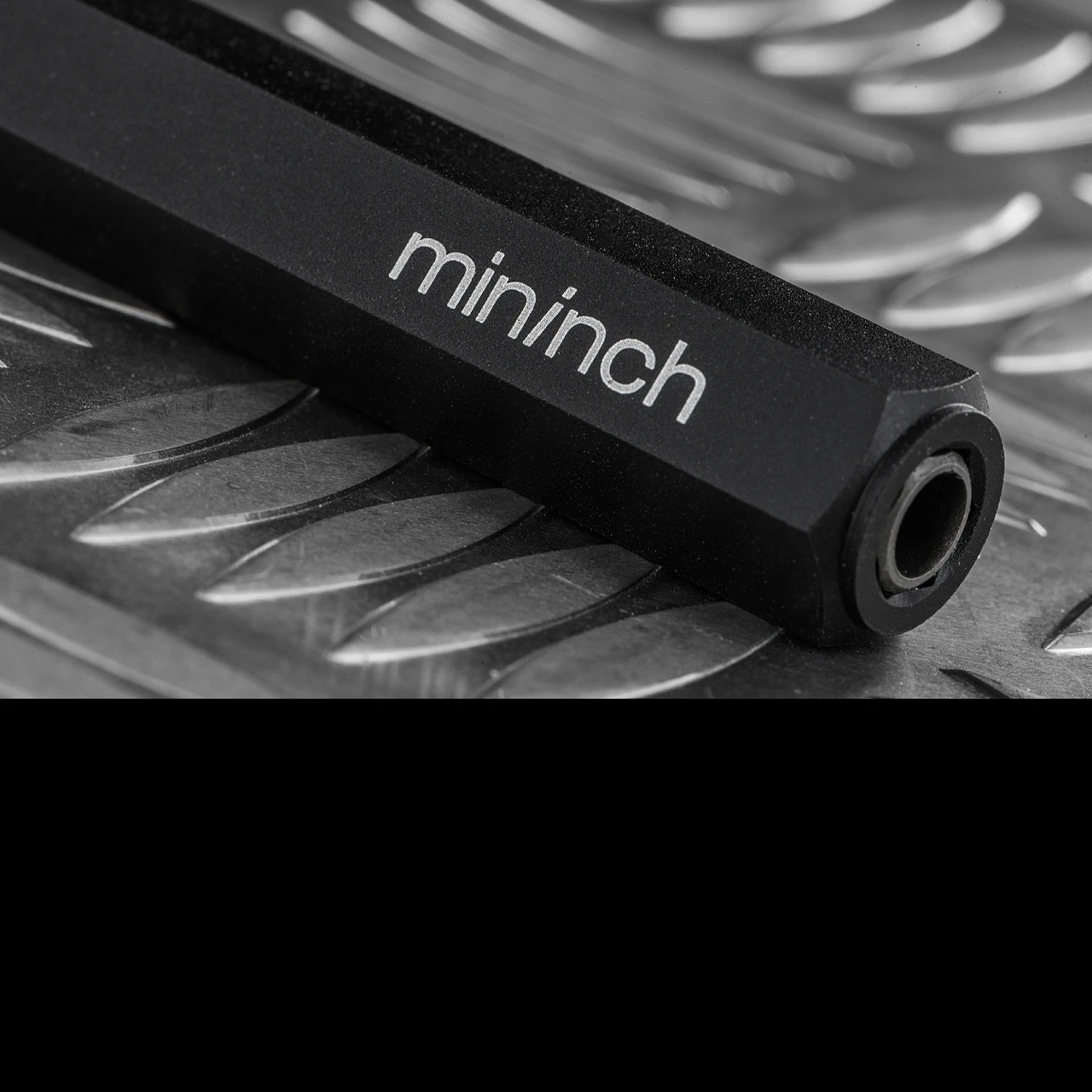 Mininch Tool Pen Mini Metric 10 Mininch Tool Pen Mini Metric - Image 8