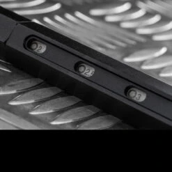 Mininch Tool Pen Mini Metric 14 Mininch Tool Pen Mini Metric -Outdoor Survival Store MINITP037det3 29219.1639497689.1280.1280 44780.1639497716