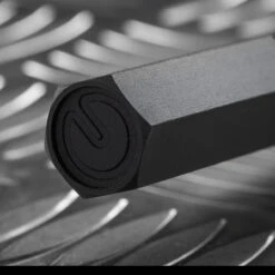 Mininch Tool Pen Mini Metric 20 Mininch Tool Pen Mini Metric -Outdoor Survival Store MINITP037det4 06416.1639497689.1280.1280 25207.1639497716