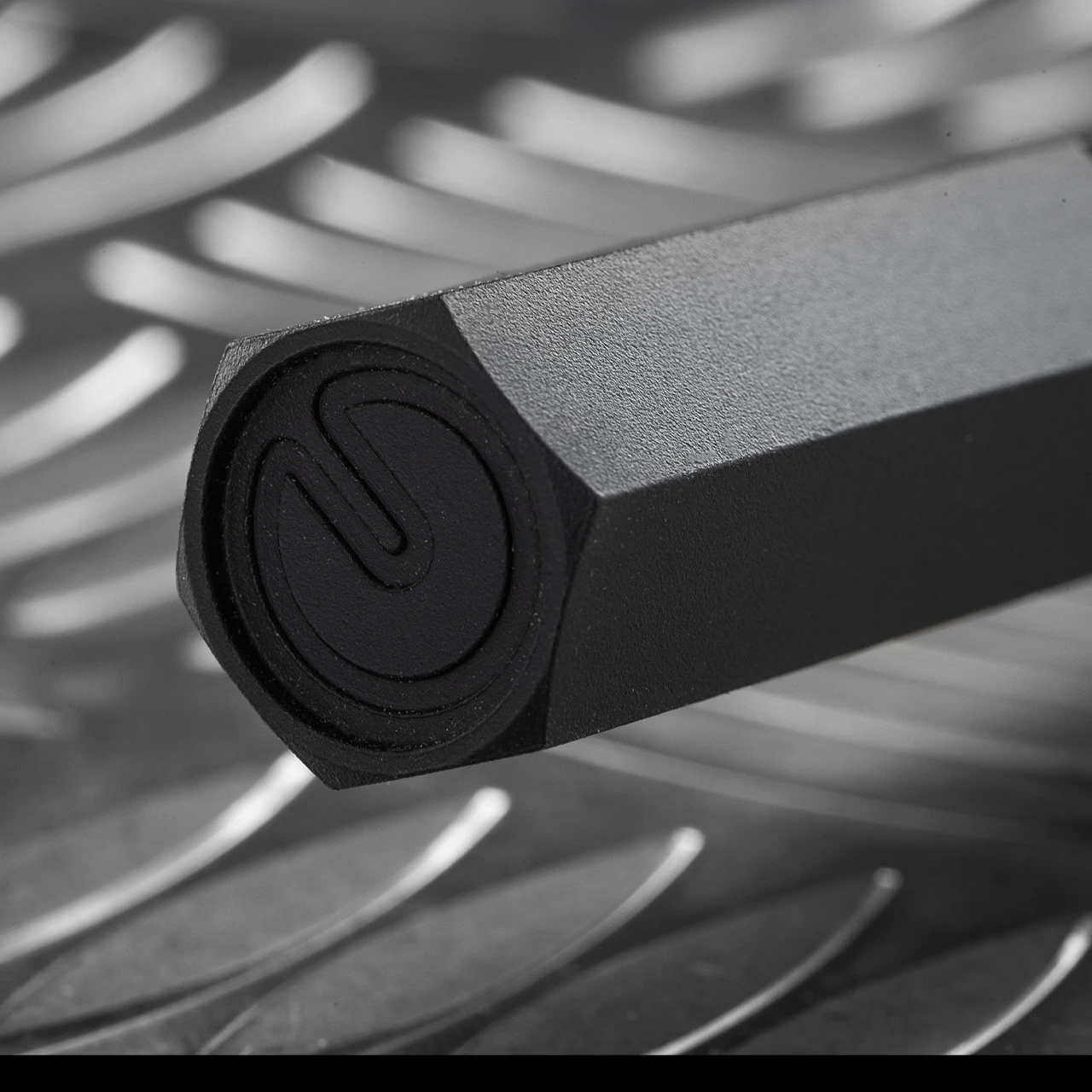 Mininch Tool Pen Mini Metric 11 Mininch Tool Pen Mini Metric - Image 9