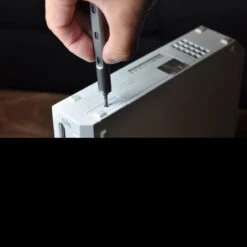 Mininch Tool Pen Mini Metric 17 Mininch Tool Pen Mini Metric -Outdoor Survival Store MINITP037det5 07005.1639497689.1280.1280 70140.1639497715