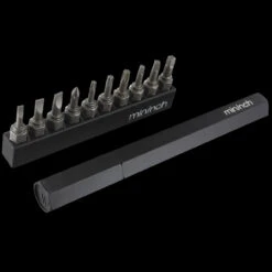 Mininch Tool Pen Mini Metric 18 Mininch Tool Pen Mini Metric -Outdoor Survival Store MINITPM03702 22502.1639495298.1280.1280 93461.1639497715