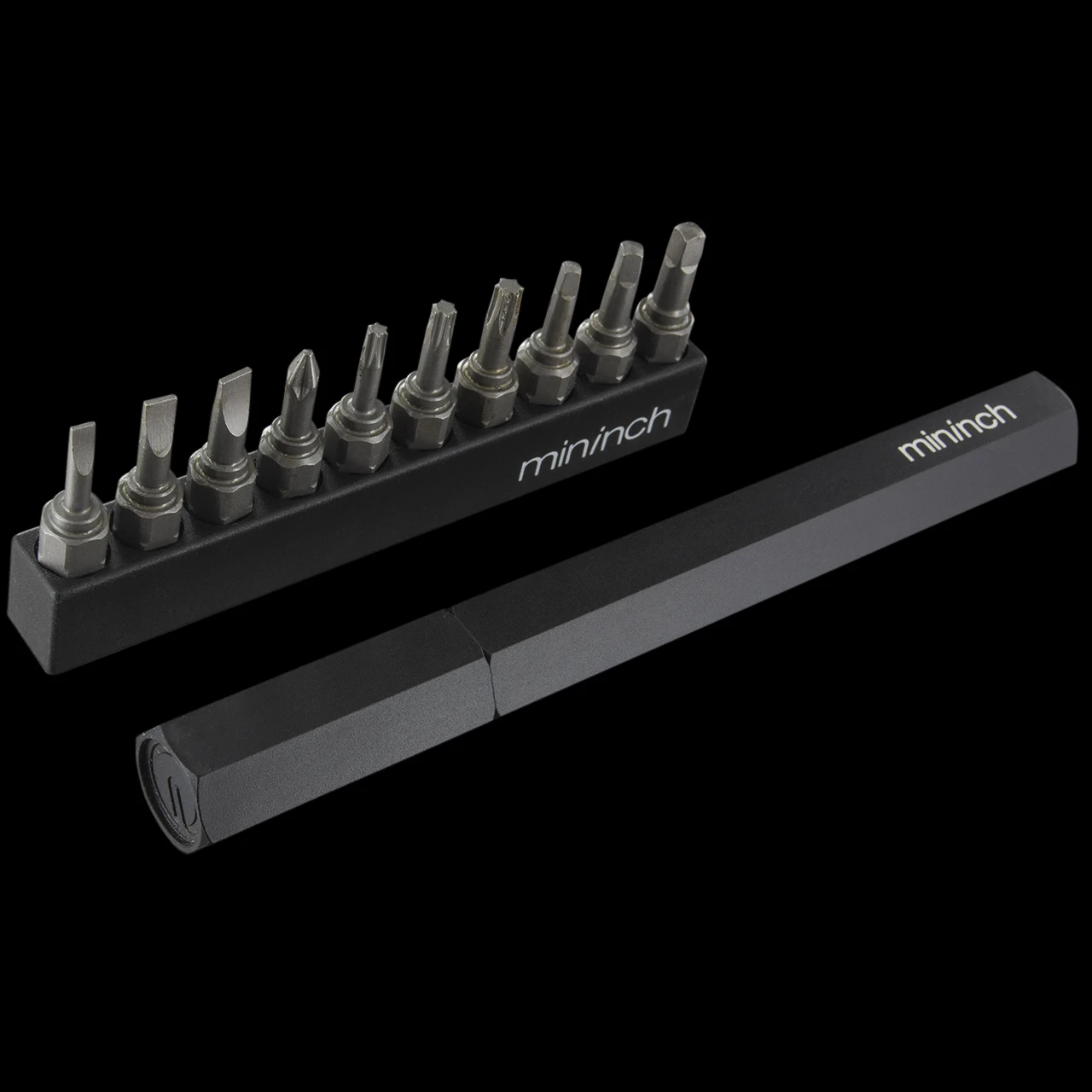 Mininch Tool Pen Mini Metric 9 Mininch Tool Pen Mini Metric - Image 7