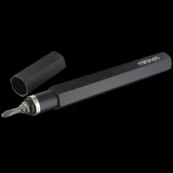 Mininch Tool Pen Mini Metric 21 Mininch Tool Pen Mini Metric -Outdoor Survival Store MINITPM03703 83053.1639495298.1280.1280 88556.1639497715