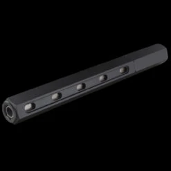 Mininch Tool Pen Mini Metric 16 Mininch Tool Pen Mini Metric -Outdoor Survival Store MINITPM03704 20444.1639495298.1280.1280 80390.1639497715