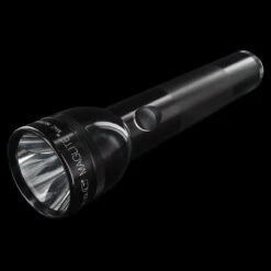 Maglite 2-Cell D Xenon -Outdoor Survival Store ML01259det2 76611.1600182541