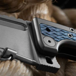 Midgards-Messer Nerthus Folding Knife 15 Midgards-Messer Nerthus Folding Knife -Outdoor Survival Store MM NERTH FOLD.1 46332.1687189758.1280.1280 07649.1687345253.1280.1280 15572.1687359395