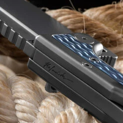 Midgards-Messer Nerthus Folding Knife 14 Midgards-Messer Nerthus Folding Knife -Outdoor Survival Store MM NERTH FOLD.3 99143.1687189758.1280.1280 36164.1687359369.1280.1280 46308.1687359395