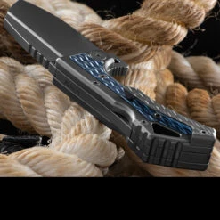 Midgards-Messer Nerthus Folding Knife 16 Midgards-Messer Nerthus Folding Knife -Outdoor Survival Store MM NERTH FOLD.4 90107.1687189759.1280.1280 21005.1687359369.1280.1280 13699.1687359395